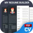 Pocket Resume