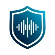Decibel X : Sound Level Meter Decibel X : Sound Level Meter