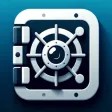Locket : Privacy Photo Vault Locket : Privacy Photo Vault
