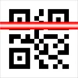 QR Code Reader + for iPhone QR Code Reader + for iPhone