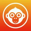 QuizMonkey