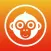 QuizMonkey