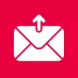 Sift - Gesture based email triage for all your mailboxes