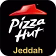Pizzahut Jeddah Pizzahut Jeddah