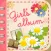 Girls Album