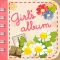 Girls Album