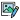 Image Editor, Paint pro