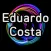Eduardo Costa music