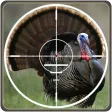 Hunting Calls Ultimate - Turke