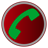 Call Recorder