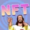 NFT Creator.