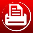 PDF Scanner - Scan Documents & Receipt
