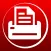 PDF Scanner - Scan Documents & Receipt