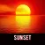 Sunset Wallpapers HD