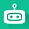 AI Chat - Smart Chatbot