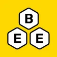 SpellBee - Spelling Words