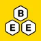 SpellBee - Spelling Words