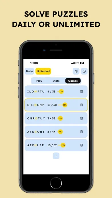 SpellBee - Spelling Words স্ক্রিনশট