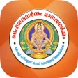 Kerala Hindus of North America