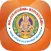 Kerala Hindus of North America
