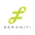 Seraniti