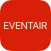 Eventair