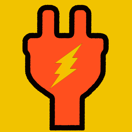 Alarm Battery Alarm Charging