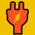 Alarm Battery Alarm Charging