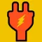 Alarm Battery Alarm Charging