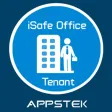 iSO SKC Tenant