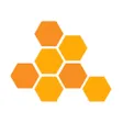 Hyve