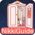 Nikki Guide