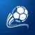 Novomatic Games