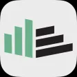 Great Lakes Financial Great Lakes Financial