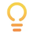 Go PowerPay
