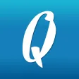 QODA