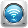 Smart WiFi Pro