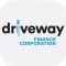 Driveway Finance