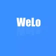 WeLo App