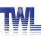 TWL