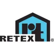 Retex: Catálogo de Productos Retex: Catálogo de Productos
