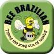 Bee Brazilian