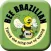 Bee Brazilian