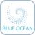 Blue Ocean Beauty & Skin