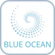 Blue Ocean Beauty & Skin Blue Ocean Beauty & Skin