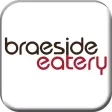 Braeside Eatery