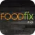 Food Fix 4 Life