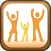 Lifestyle Chiropractic