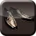 McCloud Shoes