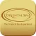 Oriental Spa